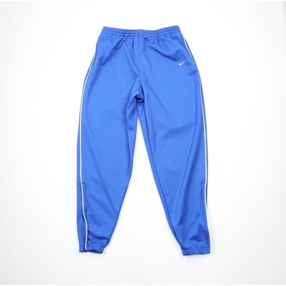 Nike Pants Vintage Nike Mens Xl Heavyweight Travis Scott Mini